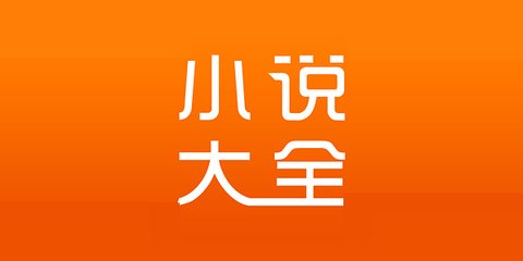 乐鱼游戏app下载